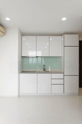Onerobey (D19), Apartment #466420311